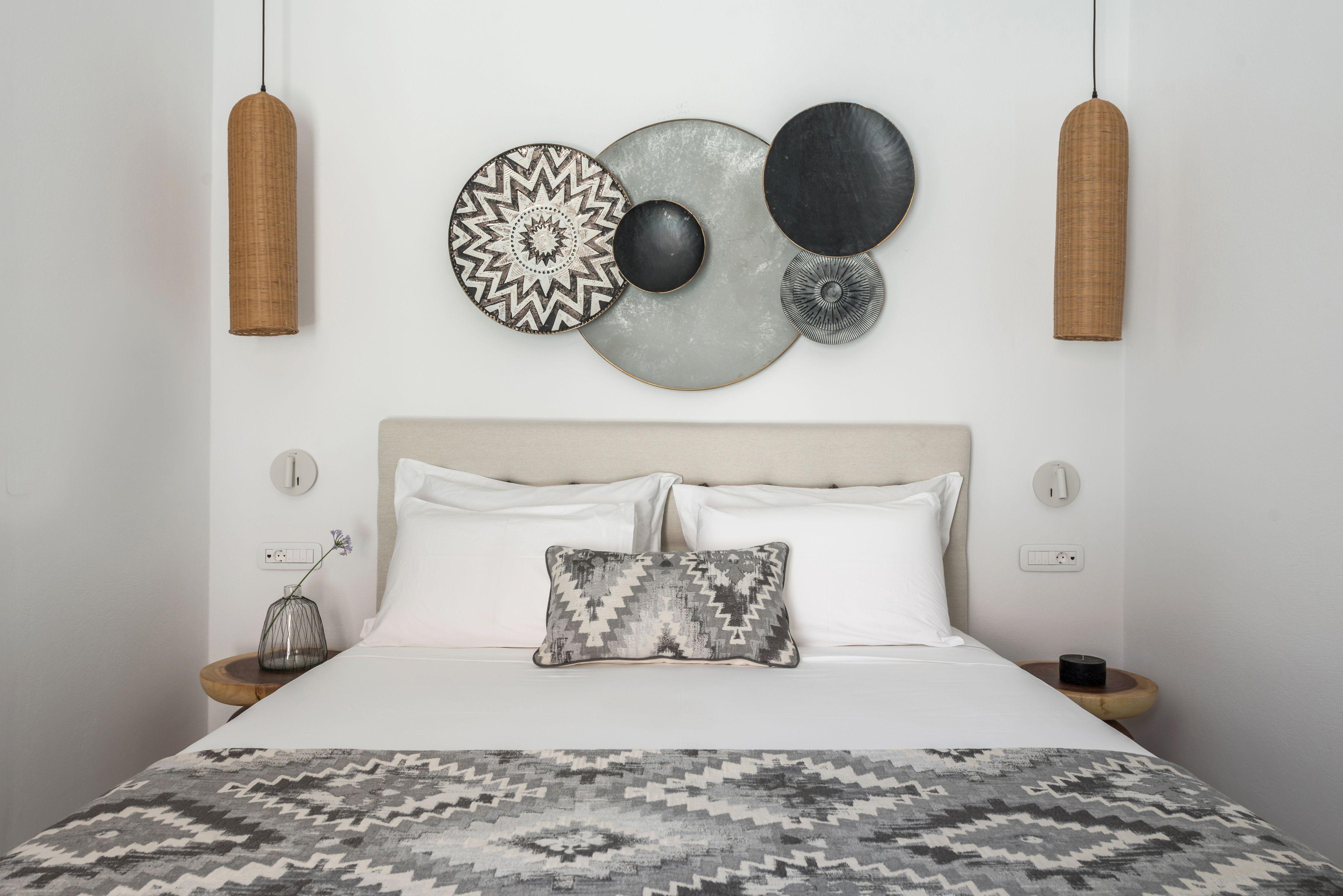 Virtu Suites Ágios Prokópios Extérieur photo